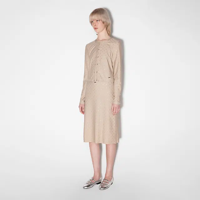 IMMI SS24