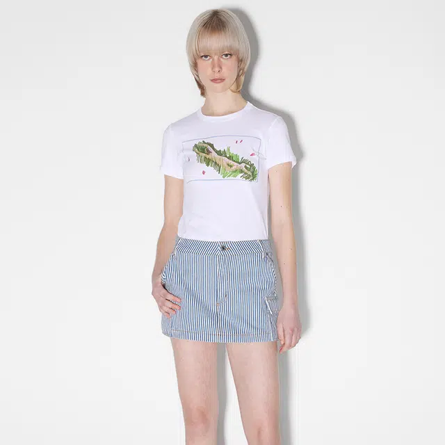 IMMI SS24