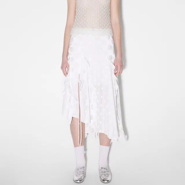 IMMI SS24