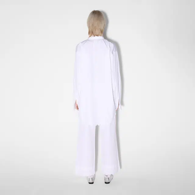 IMMI SS24