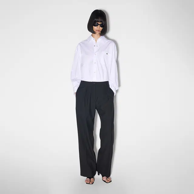 IMMI SS24