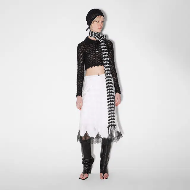 IMMI SS24
