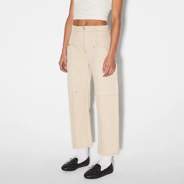 IMMI SS24