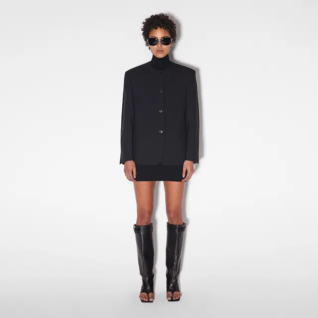 IMMI SS24