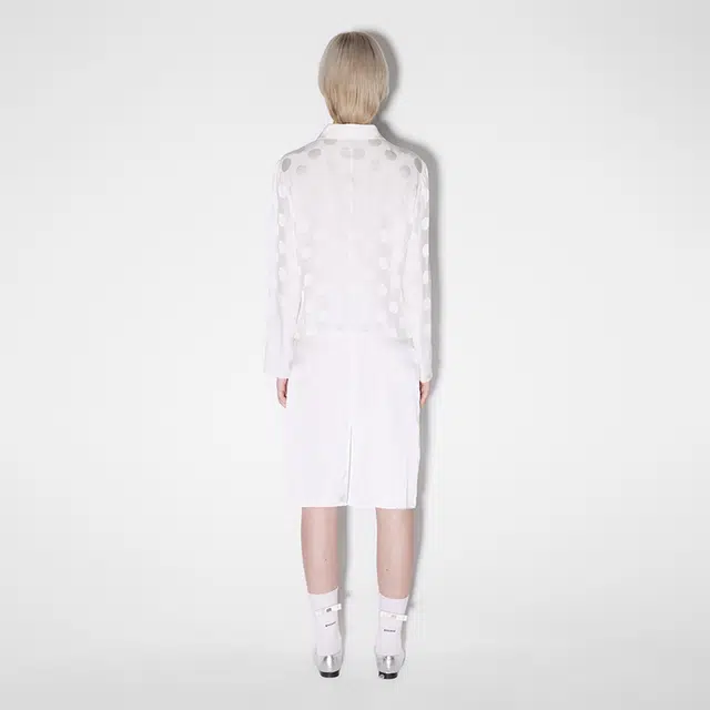 IMMI SS24