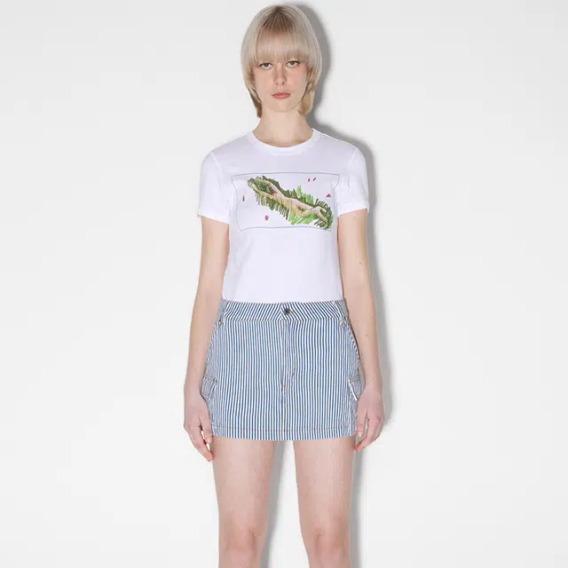 IMMI SS24
