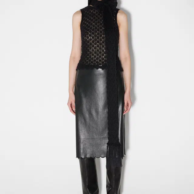 IMMI SS24 PU