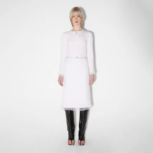 IMMI SS24
