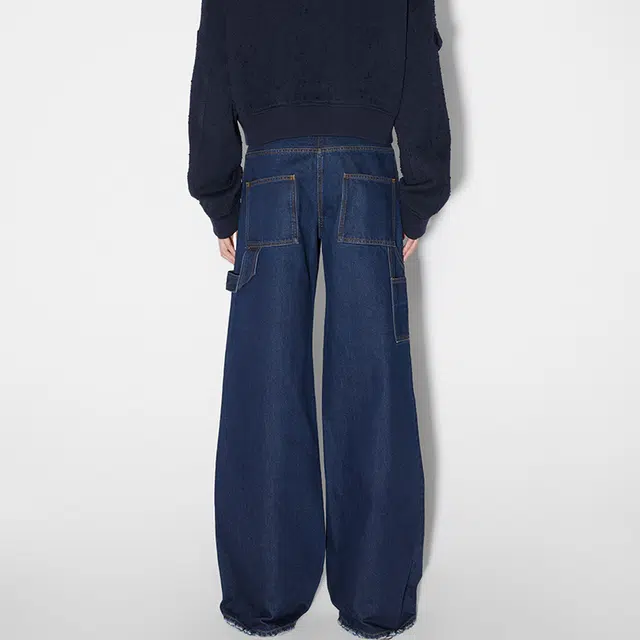 IMMI SS24