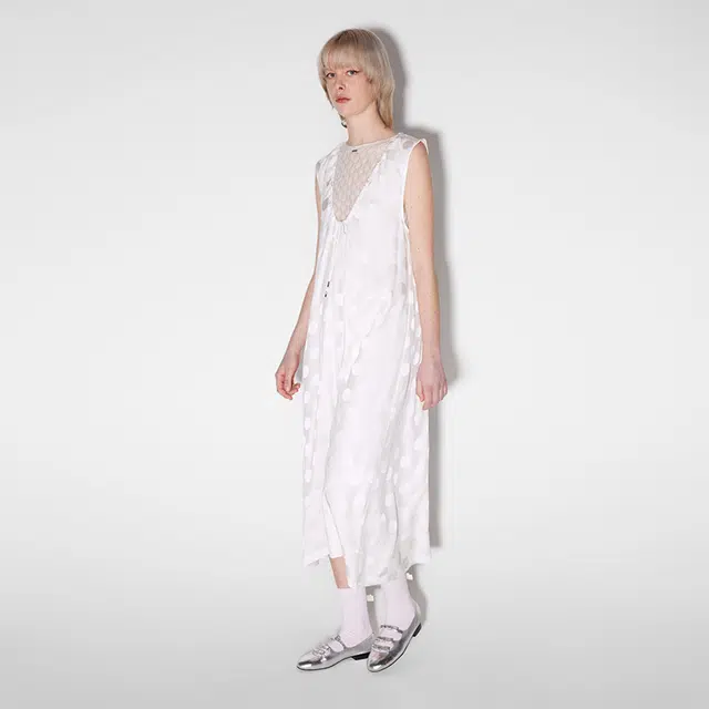 IMMI SS24