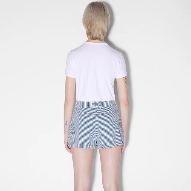 IMMI SS24