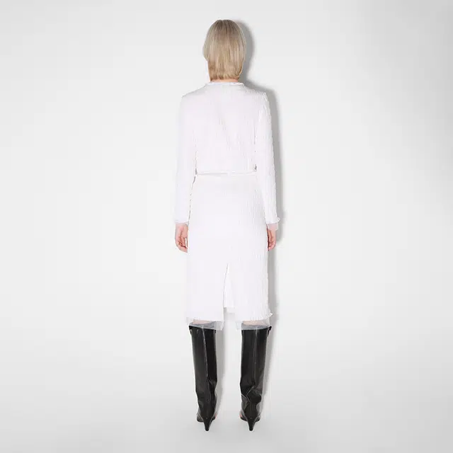 IMMI SS24