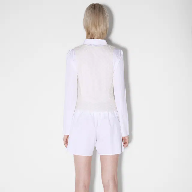 IMMI SS24