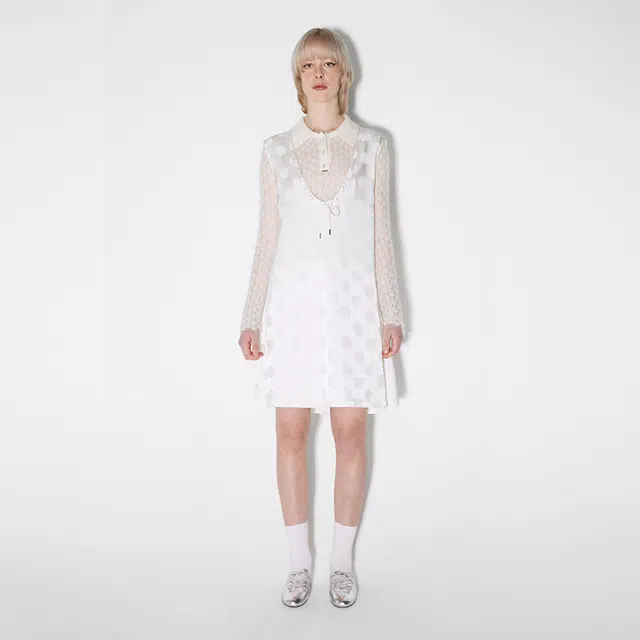 IMMI SS24