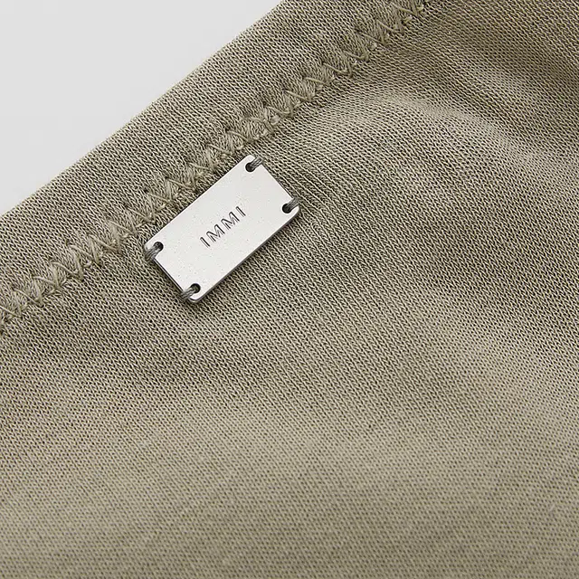 IMMI SS24
