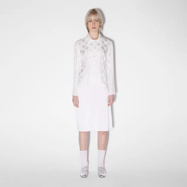 IMMI SS24