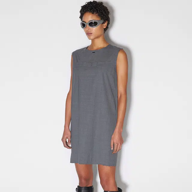 IMMI SS24