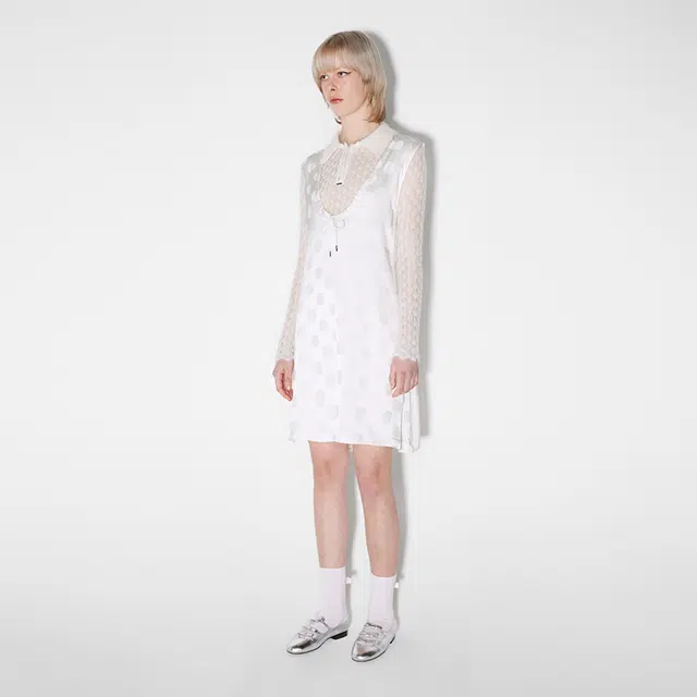 IMMI SS24