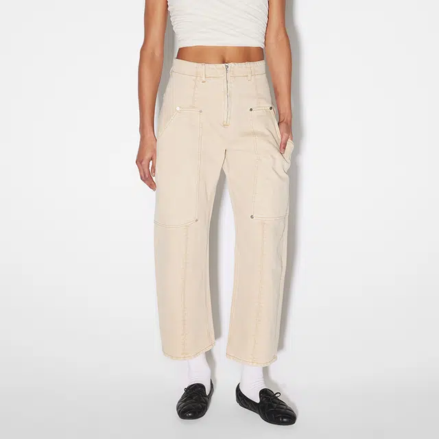 IMMI SS24