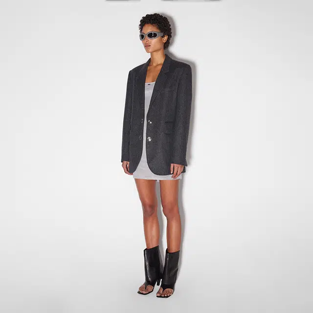 IMMI SS24