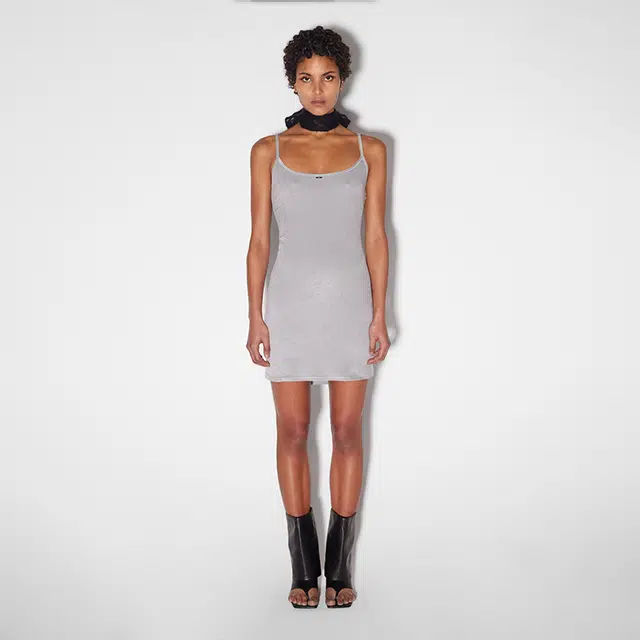 IMMI SS24