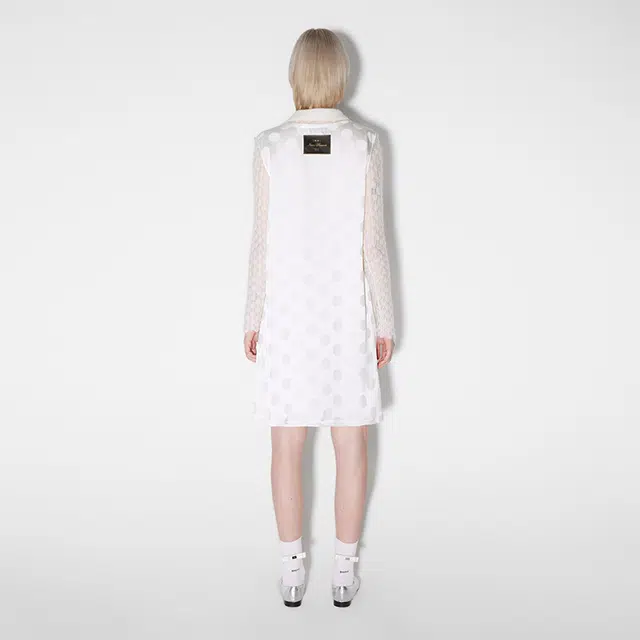 IMMI SS24