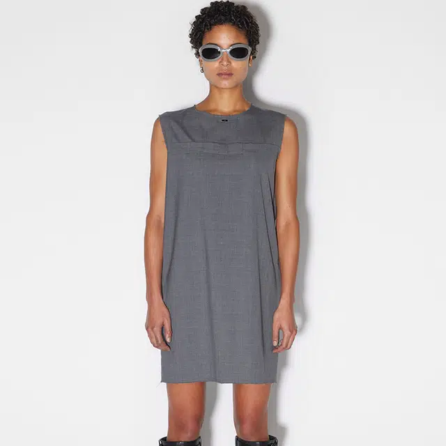 IMMI SS24