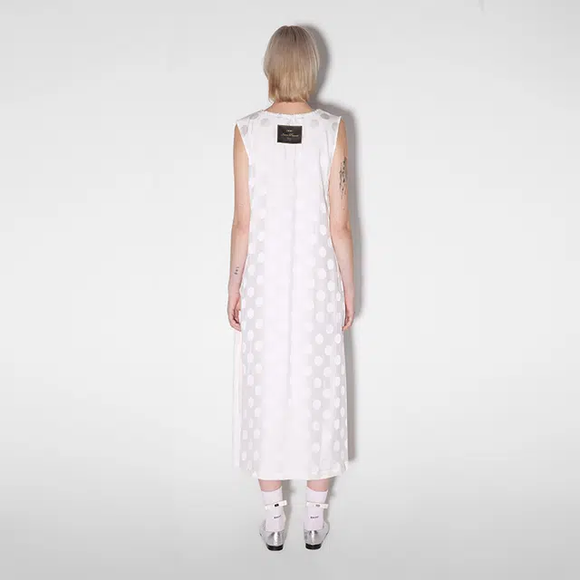IMMI SS24