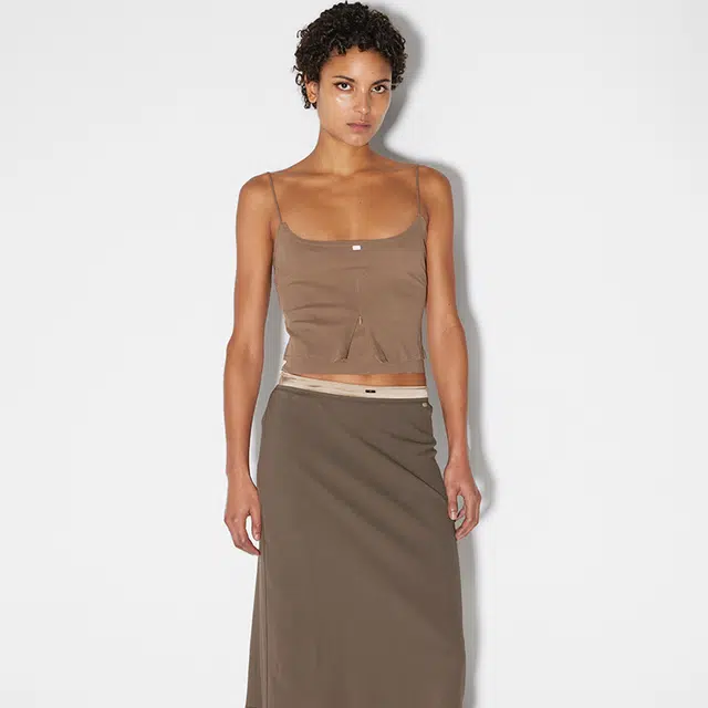 IMMI SS24