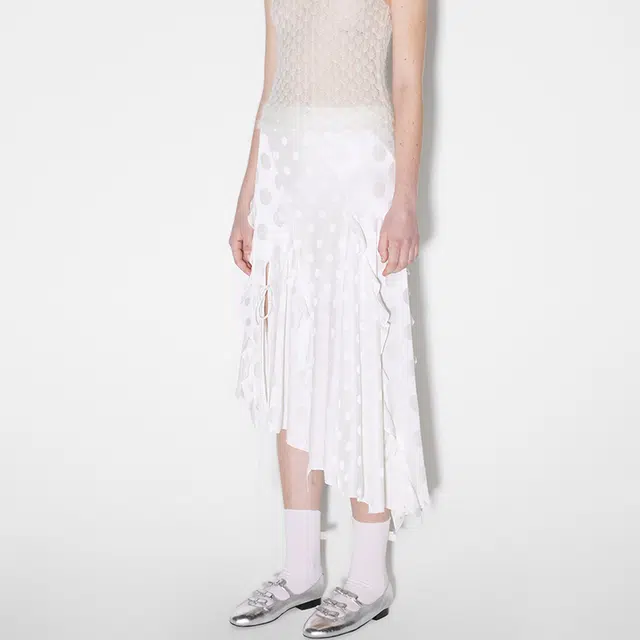 IMMI SS24