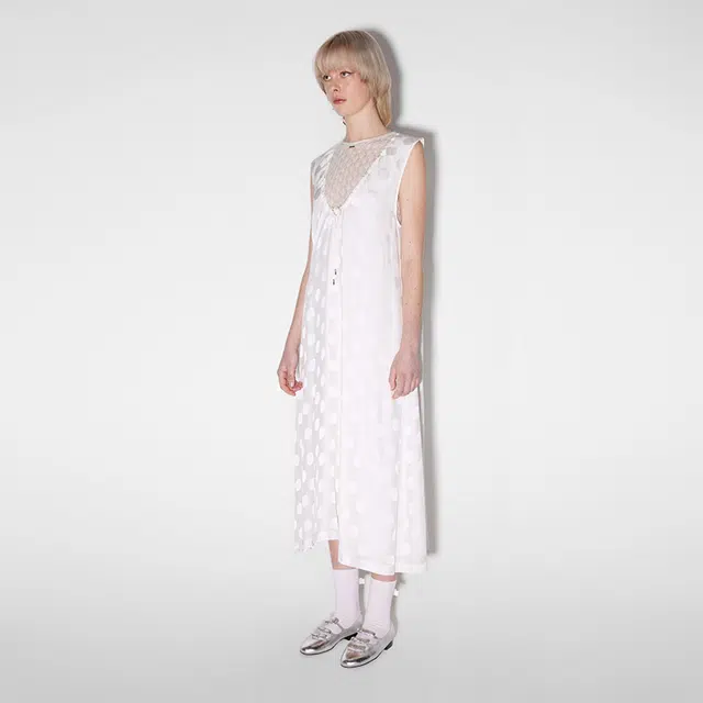 IMMI SS24