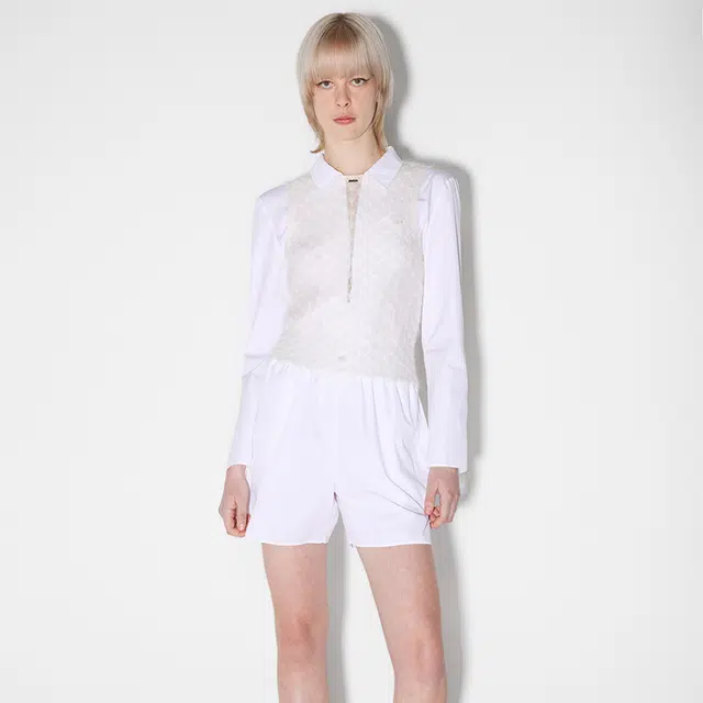 IMMI SS24