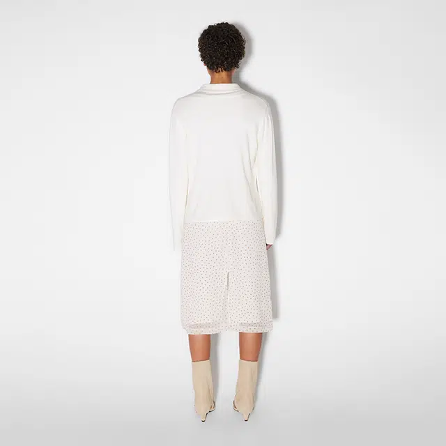 IMMI SS24