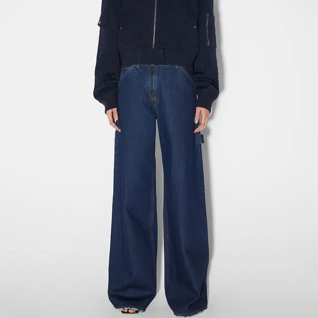 IMMI SS24