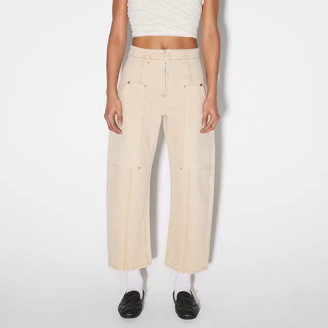 IMMI SS24