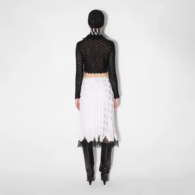 IMMI SS24