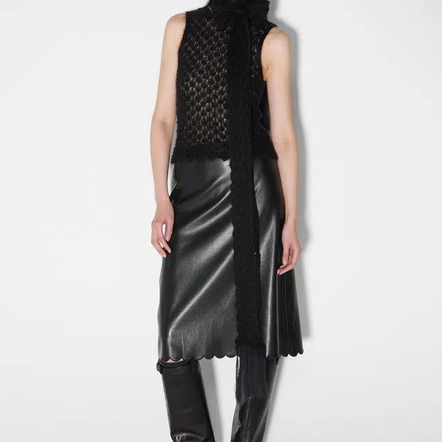 IMMI SS24 PU