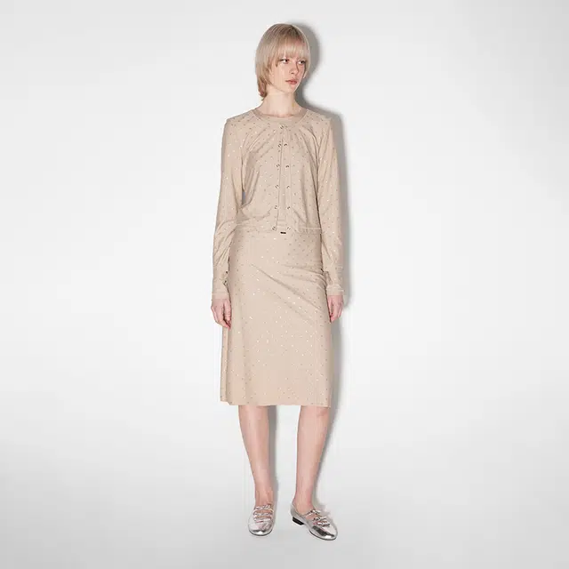 IMMI SS24