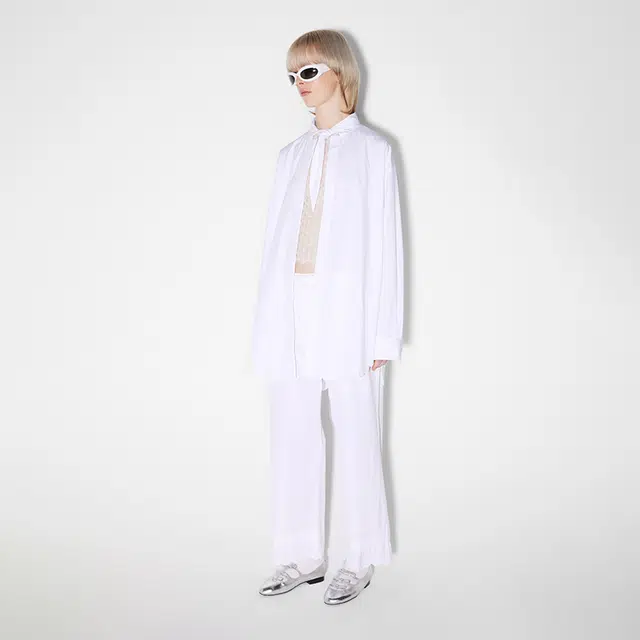 IMMI SS24