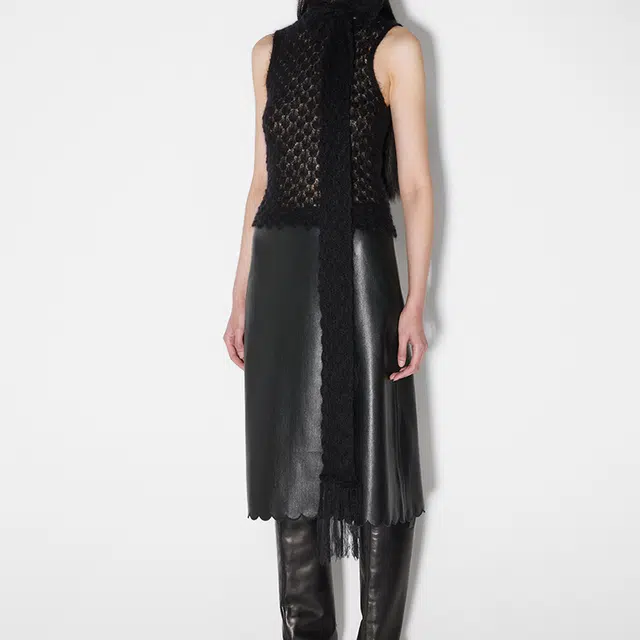 IMMI SS24 PU