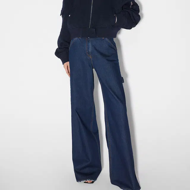 IMMI SS24