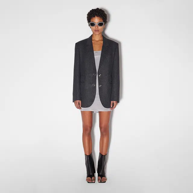 IMMI SS24