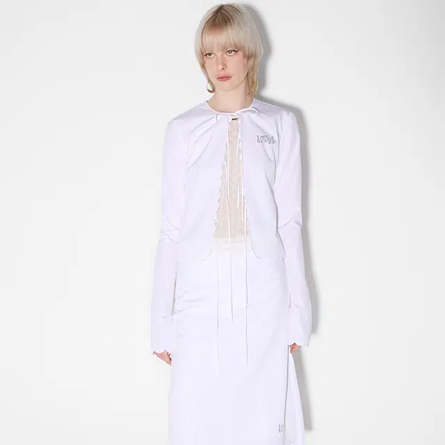 IMMI SS24