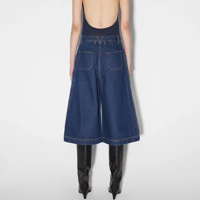 IMMI SS24