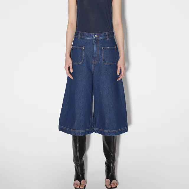 IMMI SS24