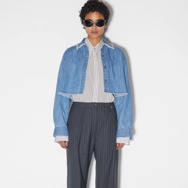 IMMI SS24