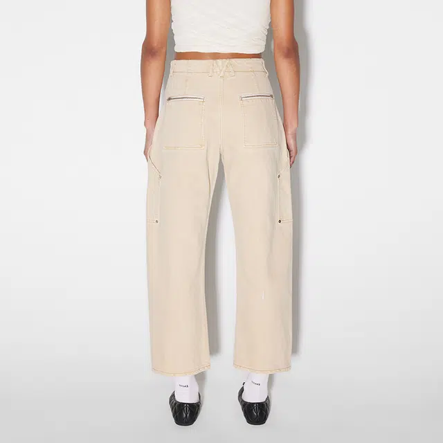 IMMI SS24