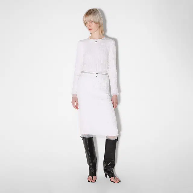 IMMI SS24