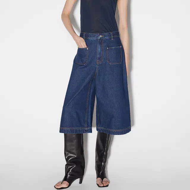 IMMI SS24