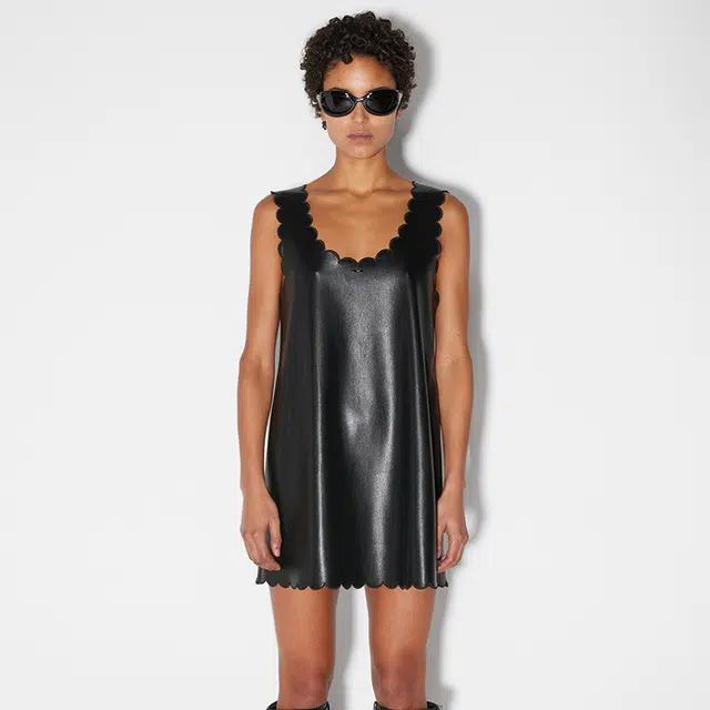 IMMI SS24